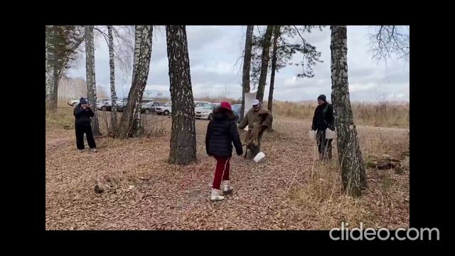 5b0d1cf36e7e143ab83382ce847a383d