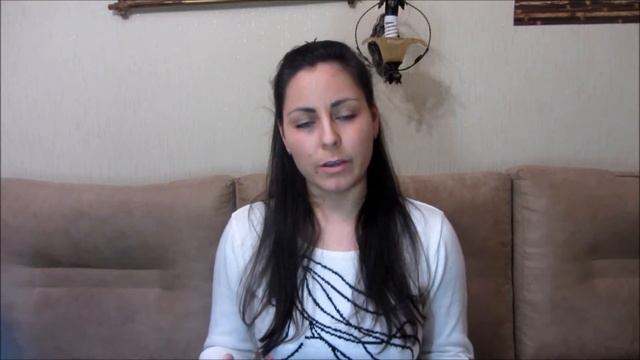 Как Сделать с Заботой