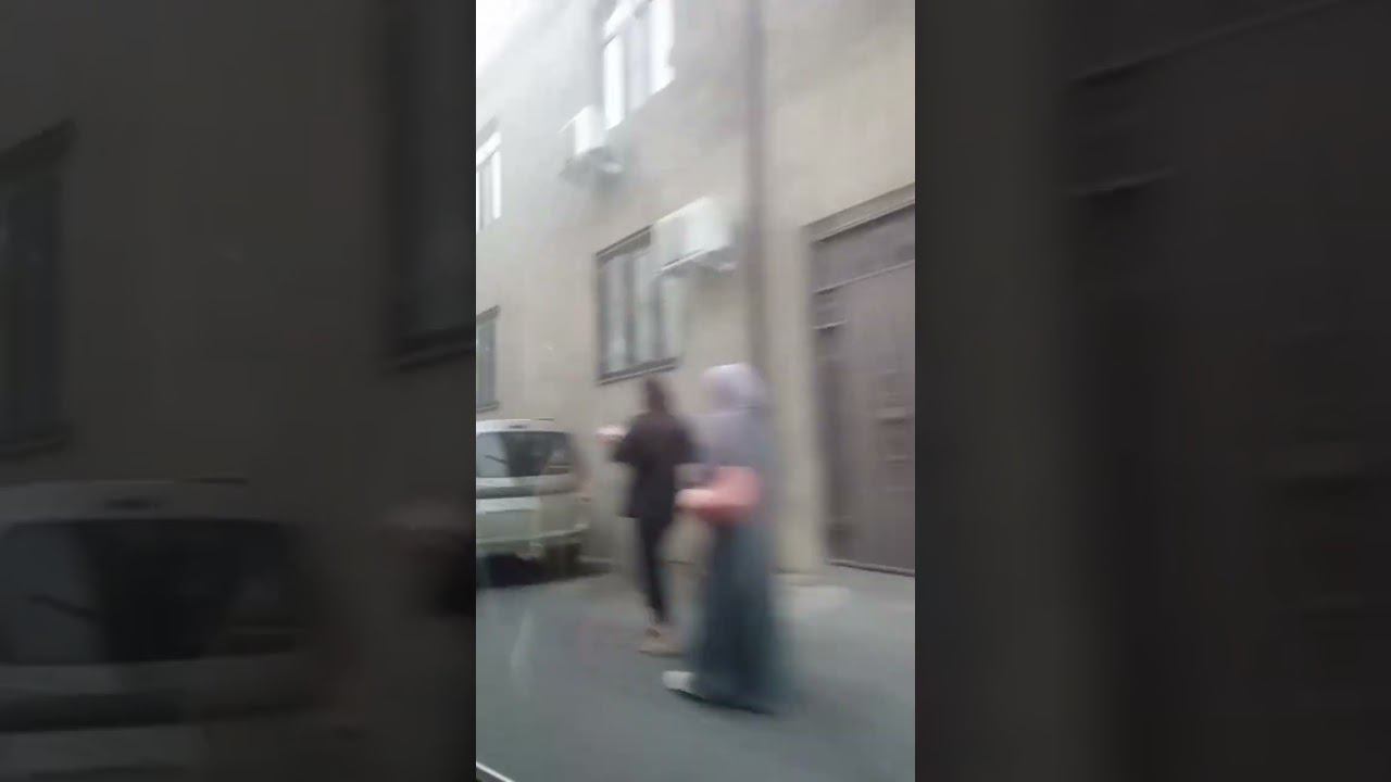 3a5dd217821bd75a7f76282e17ace053