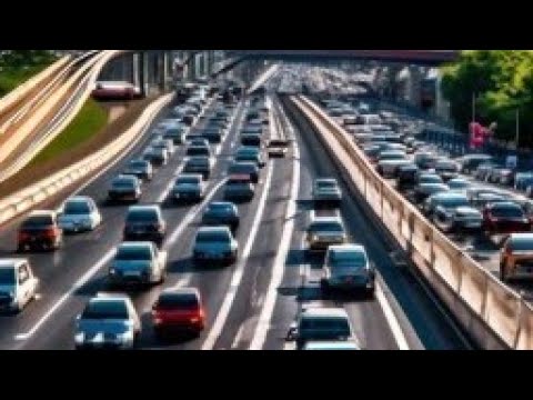 3d1b4647cfae1efe89db35338415d6e9