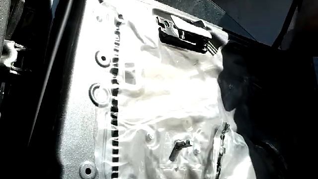 Сделай Сам для Красоты