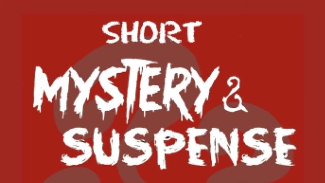 The Perfect Crime ♦ By Harold A. Ripley ♦ Mystery, Suspense, Fiction ♦ Full Audiobook