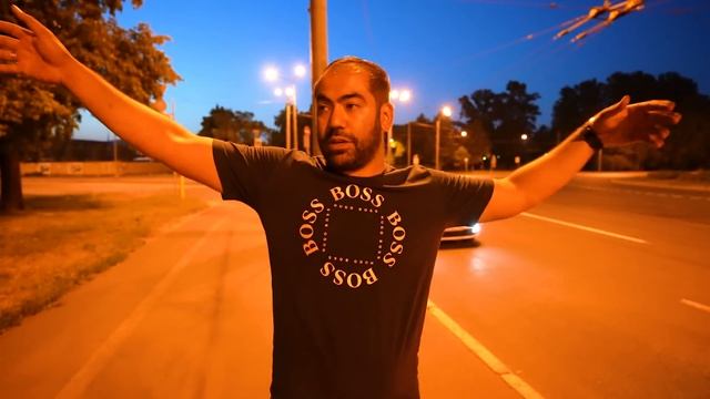 Домовые Проекты