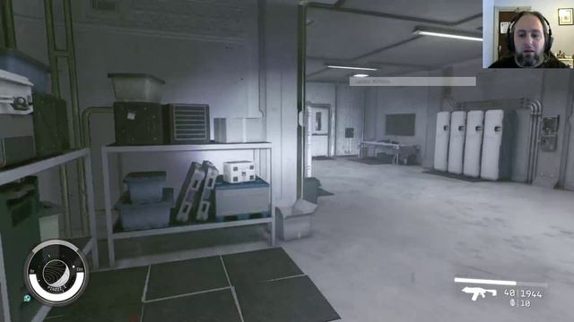 Starfield Pt4- Will I Run Out Of Cargo Space Again? 2/2