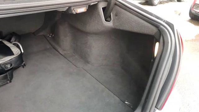 Mercedes Benz W211 3.2 AT 2002 г.в.