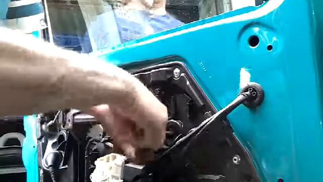 Mechanic Masterclass