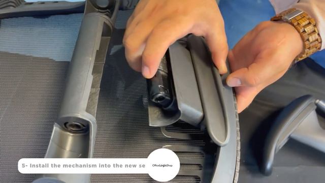 387de814321632fafb2970b7aaf77a5a