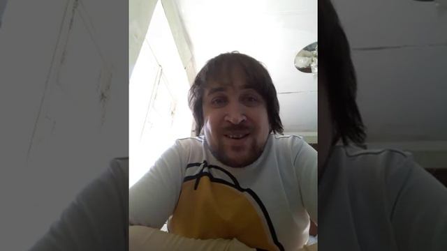 кина не будет, как обычно