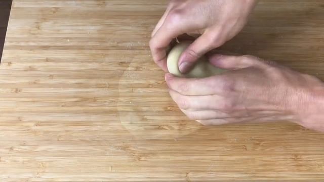 ВКУСНОЕ  БЫСТРОЕ ПРОСТОЕ  НЕДОРОГОЕ ПЕЧЕНЬЕ  к чаю из самых простых продуктов ?