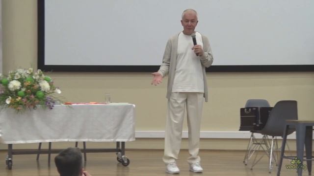 Искусство и Талантливость