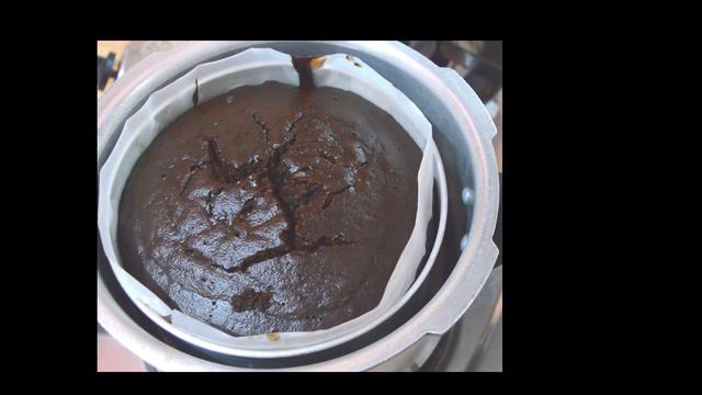 C04a7813203ded2c6f3ce15776951e8c