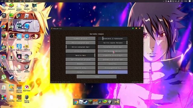 A94b8b8a1142d05b904817d65b6abbe0