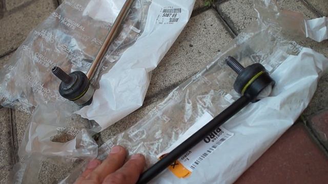 Водительский Эксперт