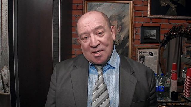 САМЫЕ ТЁПЛЫЕ И ИСКРЕННИЕ СЛОВА ДЛЯ НАЦИОНАЛЬНОГО КОНГРЕССА ТАТАР В ДЕНЬ НОВОГОДНЕГО ПРАЗДНИКА!