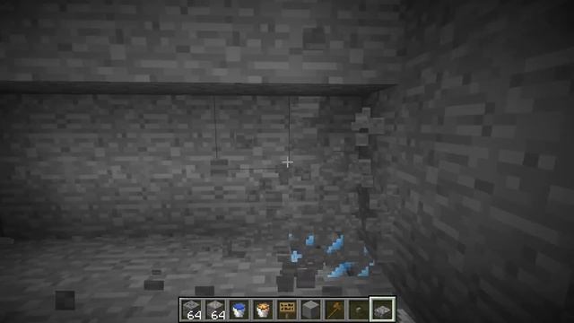 061328bb7cd25ee5f278fb9bee610a0e