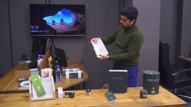 LITTLE GREENE 2 01.mp4