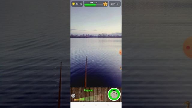 72c516d1cc35ea80a3394ffe40265440