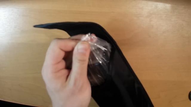 Вспышка MEIKE MK-910 I-TTL Flash Speedlite For NIKON. Посылка из Китая.