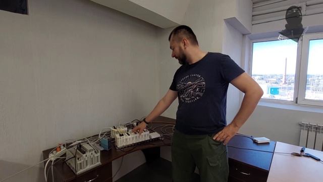 B6a2ea58ba3e443d4f97e6872fa6884d