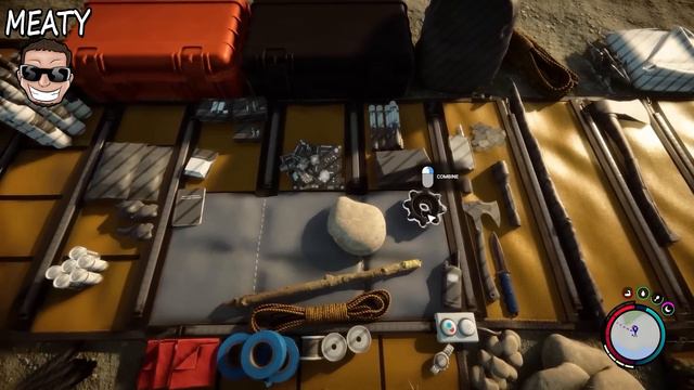 D076c85d5f8ece782ab8e6c8e763d1f3