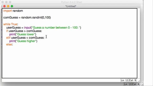 E8b9c99af523df9d2c4999728cc919ef