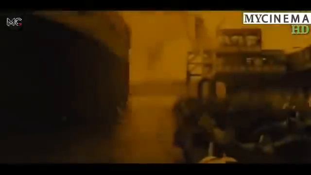 Tatanic full movie in hindi