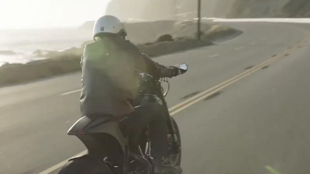 982dfb83a4eb1029fbe75523462783b0