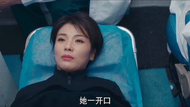 MUTLISUB【他从月光中走来/Walking Through Fire For You】▶EP 21? 大龄恐婚女霸总?与精明强干帅气律师之间一段?欲说还休却欲罢不能的爱情纠缠#刘涛#黄景瑜#杜