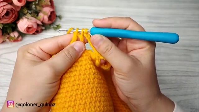 Шапка -шляпа крючокпен тоқу/шапка-шляпка крючком