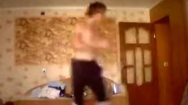 90034aa05fb3a69cb555702873fe93e4