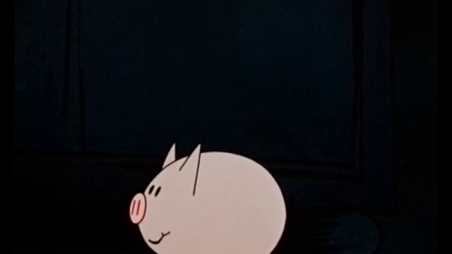 D6ae4aba5f8474ea21d5e344b2df0d27