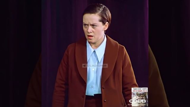 о пробках.mp4