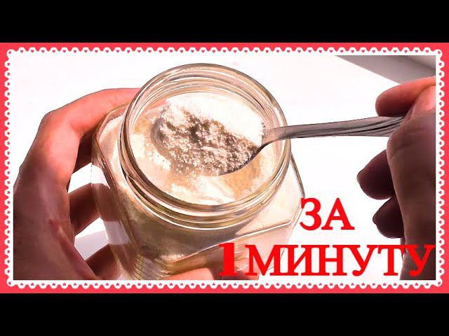 A72ab05d0fbdd04ea8c3f66f0b8600cd