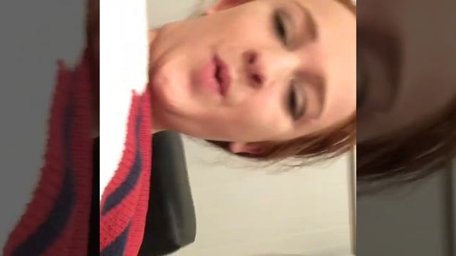 6aed4f9c9704ad5c380e67a3190943a8