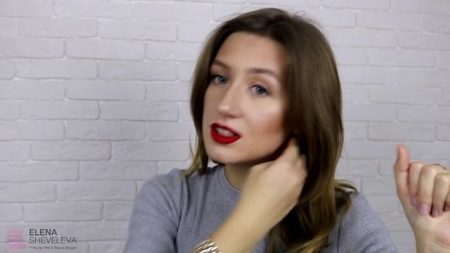 5 СОВЕТОВ: КАК ВЫБРАТЬ ВИЗАЖИСТА?