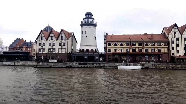 55c35b039b510d806a7cc644a9b5a61e