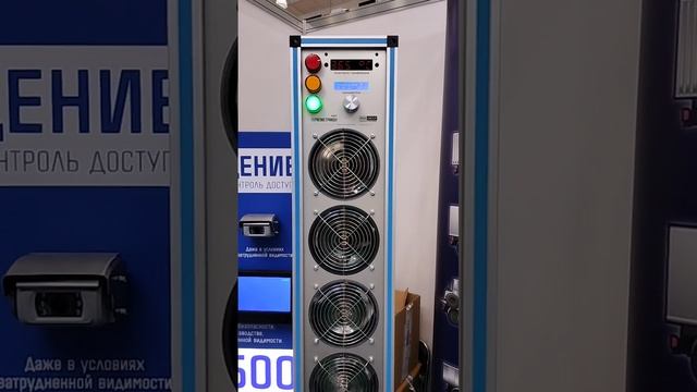 Eaf828d3d53a9dbb5038d6143447a605