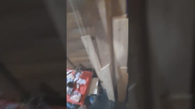 C1d7b50afdfb786807f16d98ec563a65