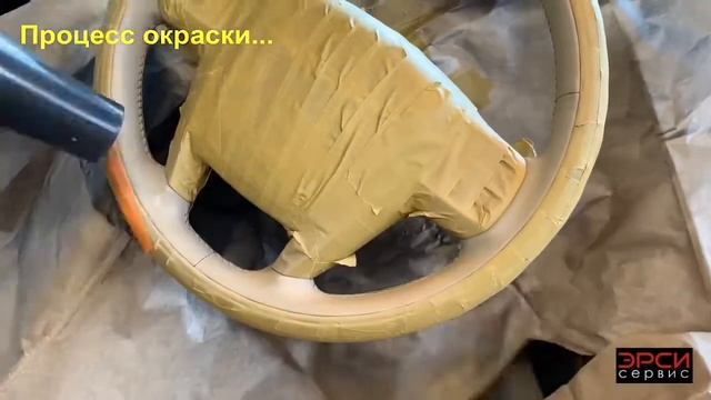 Интерьерные Барокко