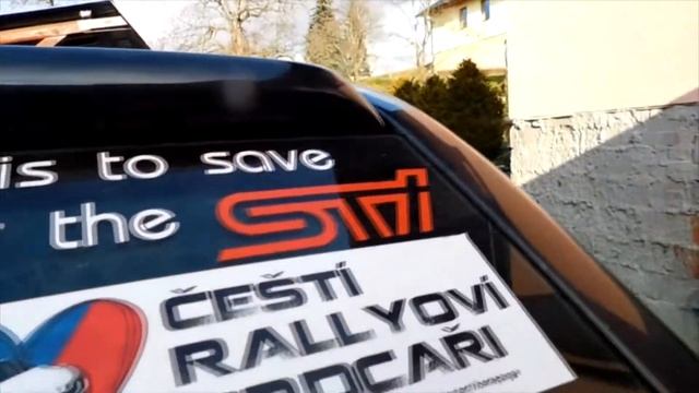 Škoda Fabia 1,4mpi Comfort 50Kw My First Car