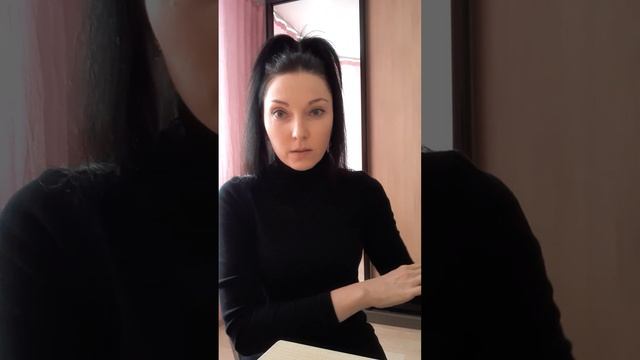 Мизофобия. Самопомощь.