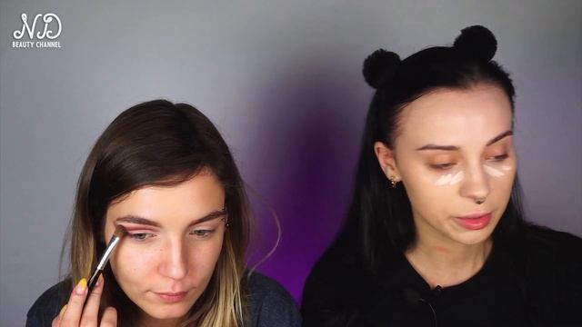 E91e15bd82a6f6879be43f5a7b57dc59