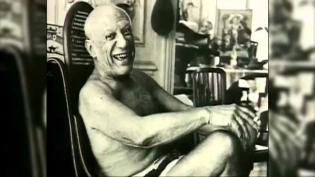 Классическая гнутая мебель