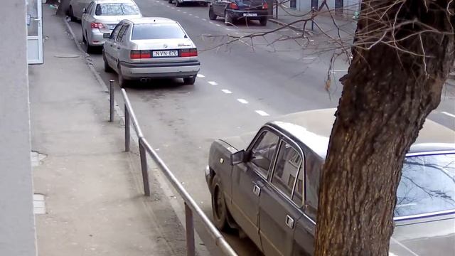 3 Megapixel Network IP Camera H.264 ONVIF