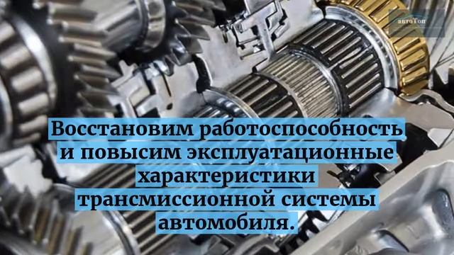 Минимализм и уютная атмосфера