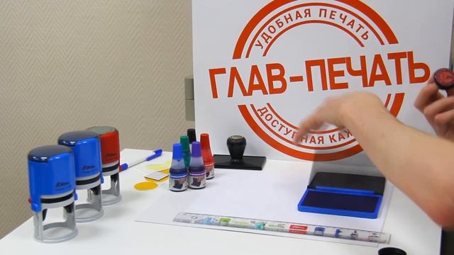 Фотошоп Креативные Ретуши