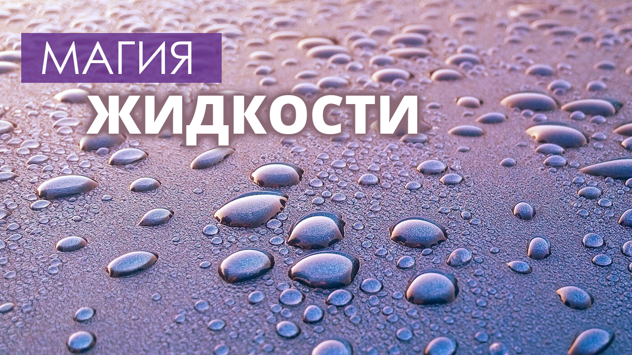 B7467f10094f08e45ff0df17e2665ad5