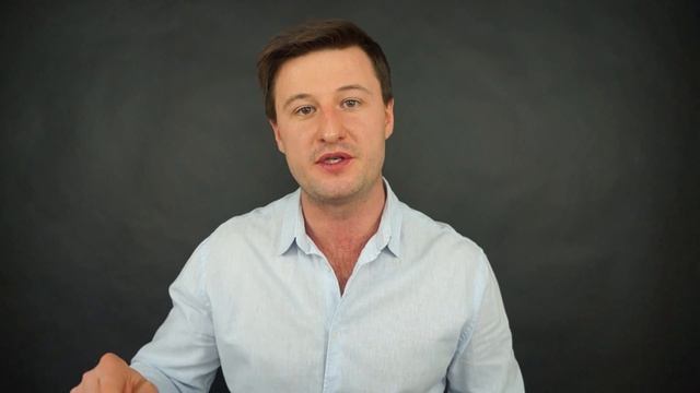 Секреты Таланта