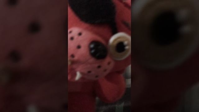 07c62d7ef1e5f346c569dec97367cb77