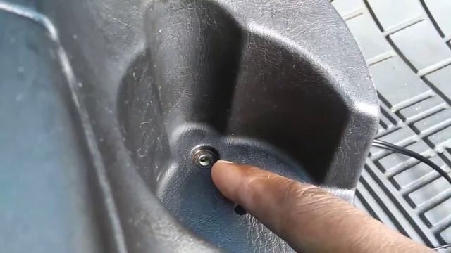 321c2127eee0edb1b5496da2137b52a1